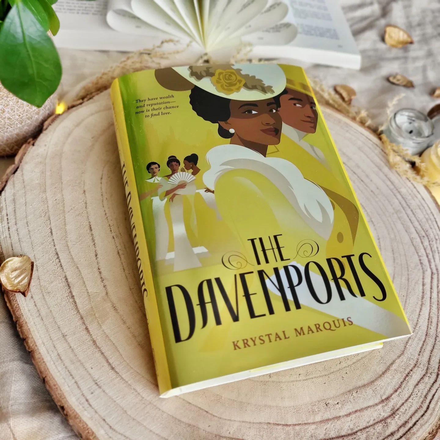 So Many Books • Pagina 2 van 9 • Een boekenblog vol met eerlijke recensies.