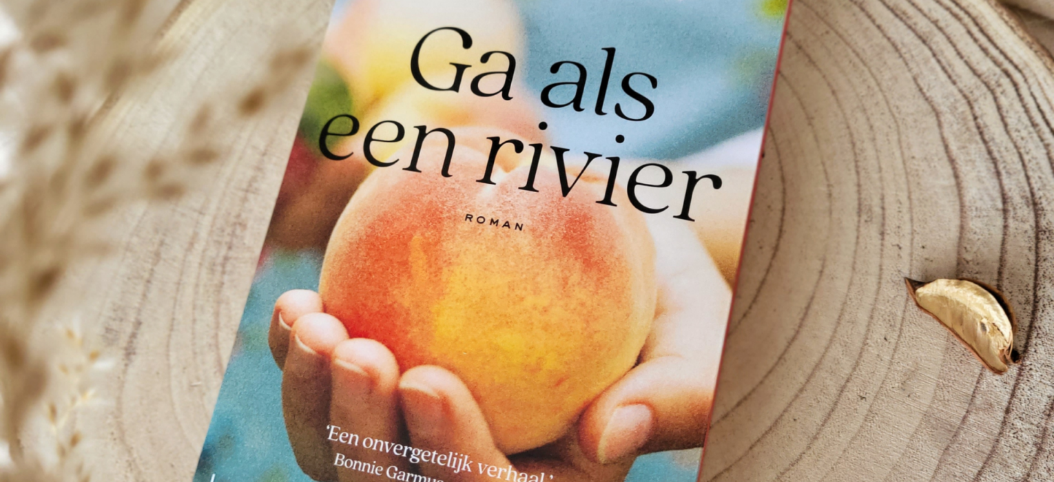 Uitgelichte afbeelding