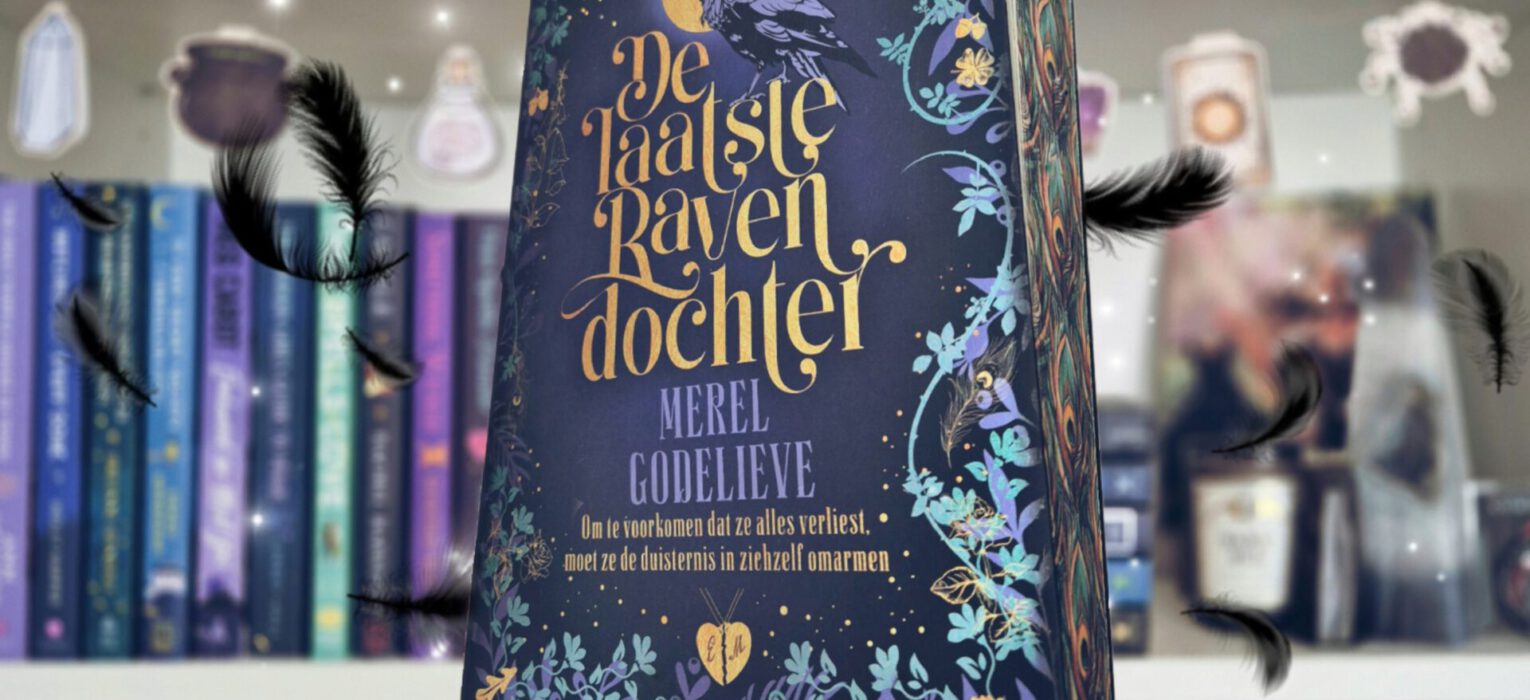 Uitgelichte afbeelding