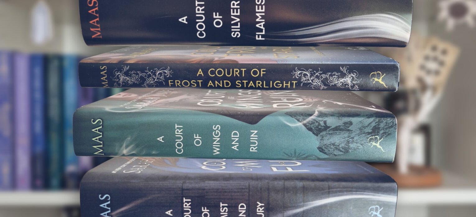 Uitgelichte afbeelding