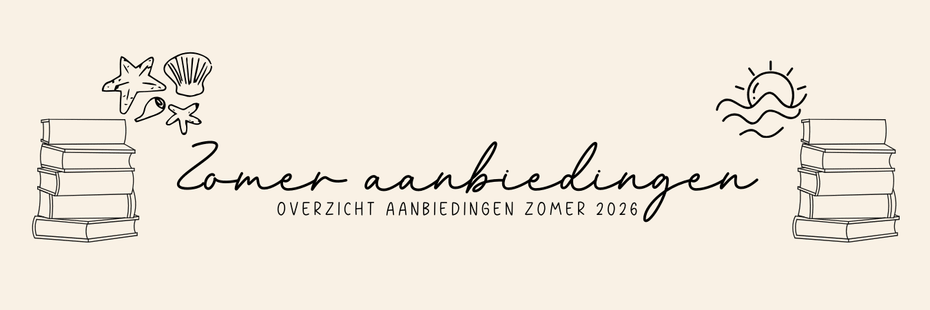 Uitgelichte afbeelding