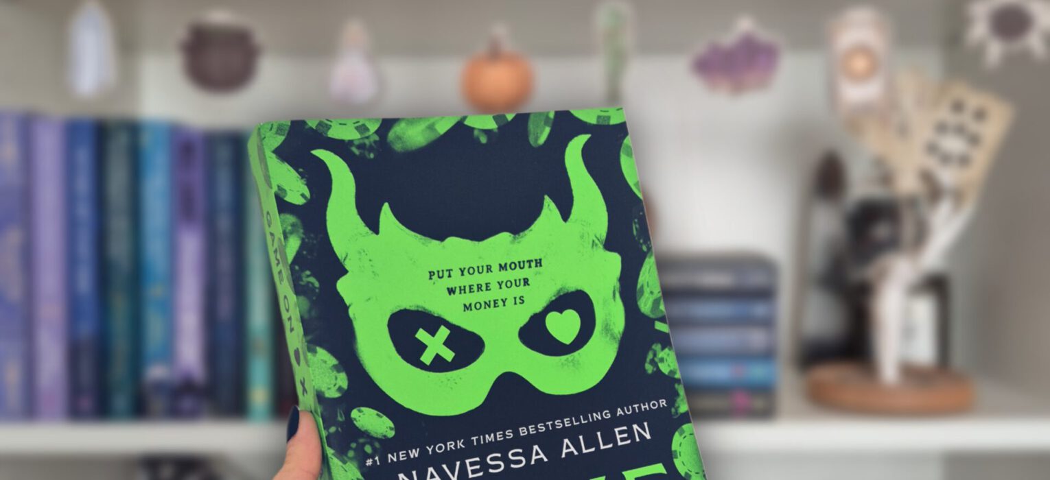 Uitgelichte afbeelding