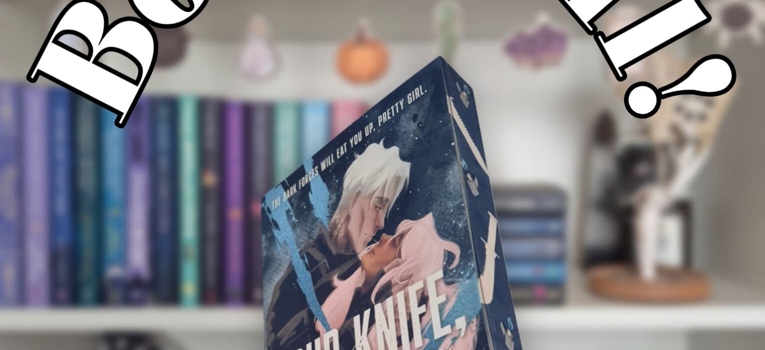 Uitgelichte afbeelding